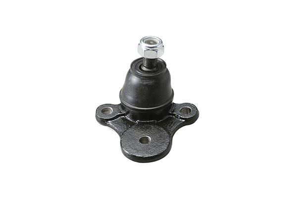 Rotule de suspension (Rotule de pivot) AISIN JBJMZ-007